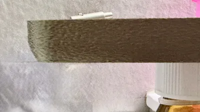 https://makerworld.bblmw.com/makerworld/model/876051/828990/ratings/b639e5e0-bd26-11f0-81fc-97812b42b9aa.jpg
