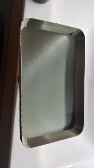 https://makerworld.bblmw.com/makerworld/model/876051/828990/ratings/b63a3400-bd26-11f0-81fc-97812b42b9aa.jpg