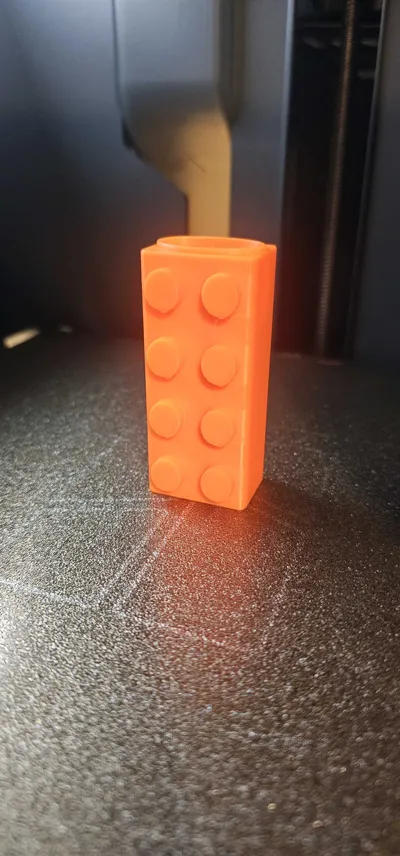 https://makerworld.bblmw.com/makerworld/model/876109/829083/ratings/96749f70-8626-11f0-8c18-892557389975.jpg