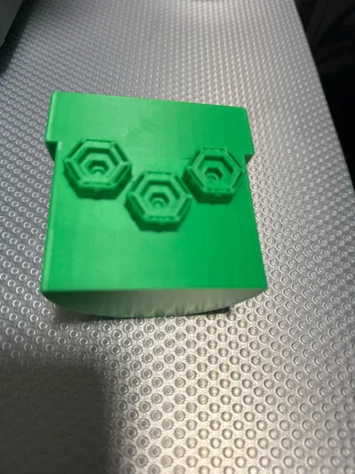https://makerworld.bblmw.com/makerworld/model/876149/829132/ratings/8f5c4dd0-e997-11f0-acc0-c5bdf2bb7983.jpg