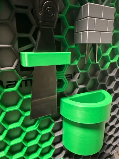 https://makerworld.bblmw.com/makerworld/model/876149/829132/ratings/8f5e97c0-e997-11f0-acc0-c5bdf2bb7983.jpg