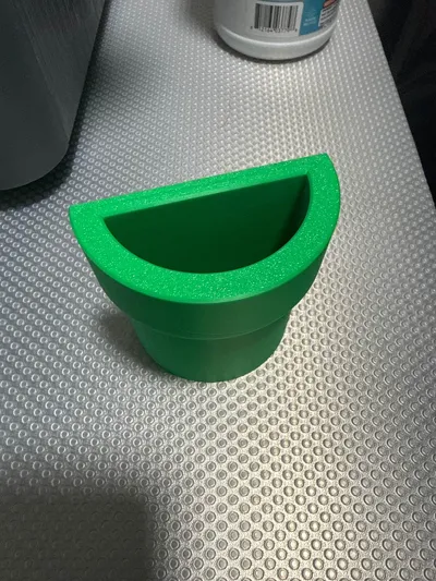 https://makerworld.bblmw.com/makerworld/model/876149/829132/ratings/8f6f60a0-e997-11f0-acc0-c5bdf2bb7983.jpg