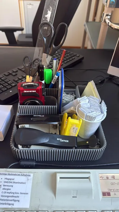 https://makerworld.bblmw.com/makerworld/model/876165/829157/ratings/2026-01-18_95af3e0c6a6c8.jpg