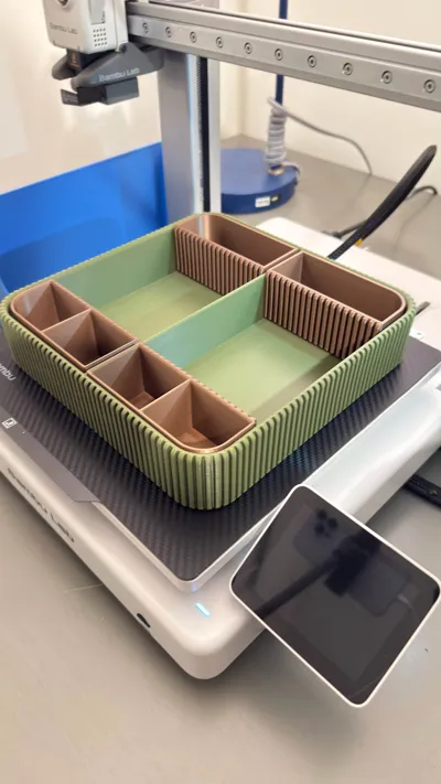 https://makerworld.bblmw.com/makerworld/model/876165/829157/ratings/d7f4dee0-d8a8-11f0-b15c-018baa50013e.jpg