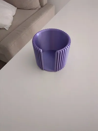 https://makerworld.bblmw.com/makerworld/model/876165/842312/ratings/a96543d0-7543-11f0-b3a0-2d6c51352793.jpg
