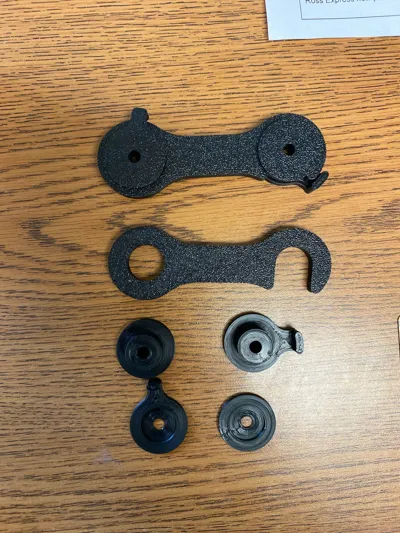 https://makerworld.bblmw.com/makerworld/model/876233/829239/ratings/8962a330-21dc-11f0-9b7b-2de2772bac96.jpg