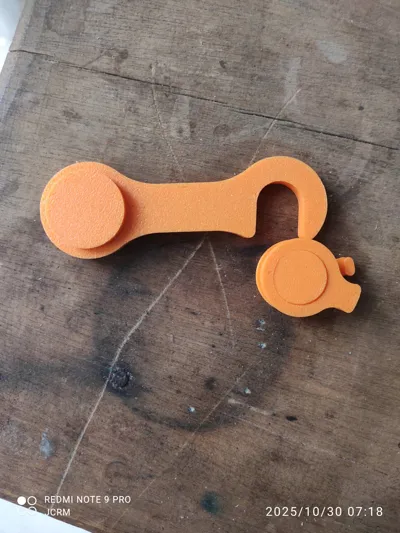 https://makerworld.bblmw.com/makerworld/model/876233/829242/ratings/89c72750-b58a-11f0-b818-ed1d6f4f7494.jpg