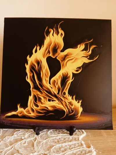 https://makerworld.bblmw.com/makerworld/model/876258/829274/ratings/4abf81b0-0310-11f0-9e61-afbe6fabad6d.jpg
