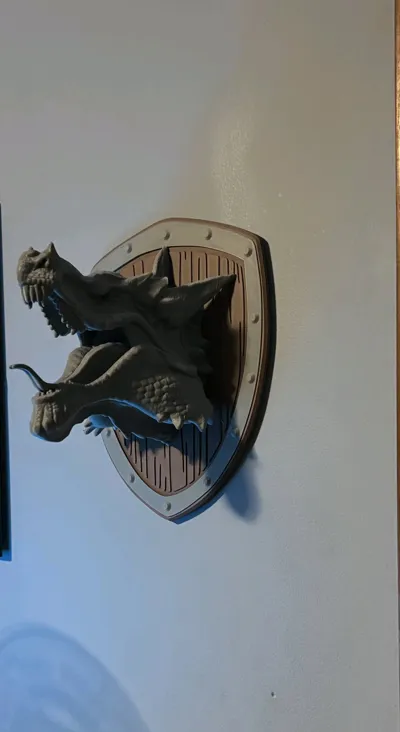 https://makerworld.bblmw.com/makerworld/model/876292/829309/ratings/1b354a20-e5f9-11f0-a0f1-137b13f1d942.jpg