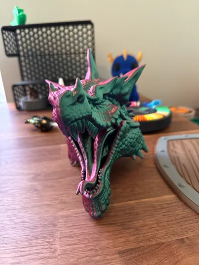 https://makerworld.bblmw.com/makerworld/model/876292/829309/ratings/4c7b54d0-a5da-11f0-a966-f10344cabc58.jpg