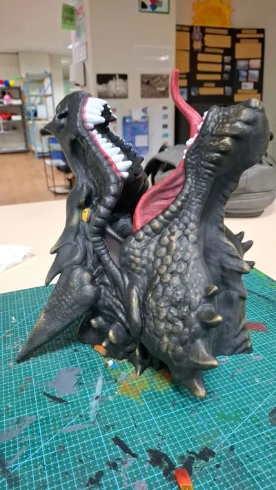 https://makerworld.bblmw.com/makerworld/model/876292/829309/ratings/62e4ab80-dc90-11f0-a03a-3bcc3e7b3c20.jpg