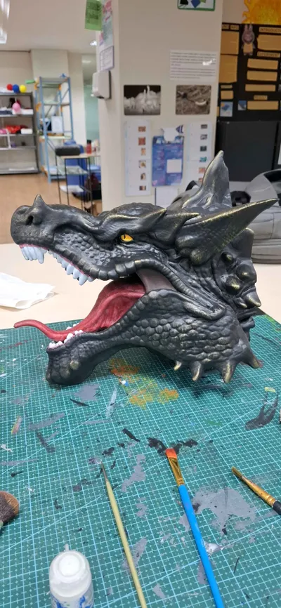 https://makerworld.bblmw.com/makerworld/model/876292/829309/ratings/6460eb40-dc90-11f0-a03a-3bcc3e7b3c20.jpg