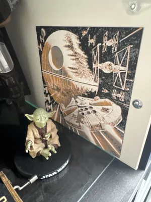 https://makerworld.bblmw.com/makerworld/model/876352/829374/ratings/c8dfbac0-f68a-11ef-8a75-d1ad0120880a.jpg