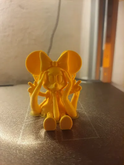 https://makerworld.bblmw.com/makerworld/model/876353/829375/ratings/79101ae0-b2c7-11f0-bfc1-cfc576351c82.jpg