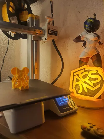 https://makerworld.bblmw.com/makerworld/model/876353/829375/ratings/7928d300-b2c7-11f0-bfc1-cfc576351c82.jpg