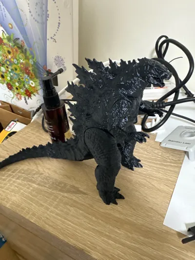 https://makerworld.bblmw.com/makerworld/model/876422/829444/ratings/b3da0a30-2647-11f0-b4f1-270b116cbfd9.jpg