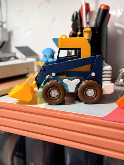 https://makerworld.bblmw.com/makerworld/model/876444/829582/ratings/4b2f51e0-2d3e-11f0-a837-4331a799a7bd.jpg