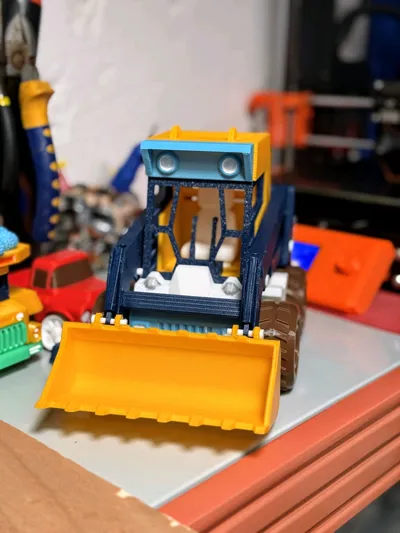 https://makerworld.bblmw.com/makerworld/model/876444/829582/ratings/4b385290-2d3e-11f0-a837-4331a799a7bd.jpg