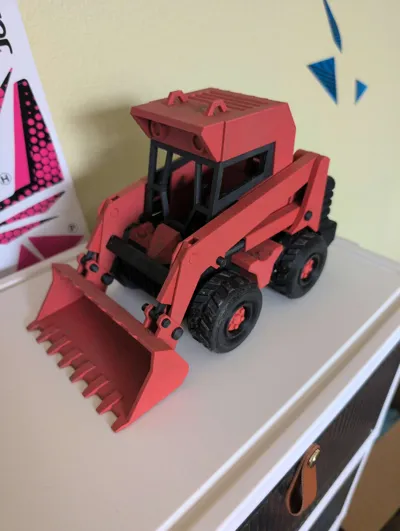 https://makerworld.bblmw.com/makerworld/model/876444/829582/ratings/bc5e3710-255e-11f0-b78c-dbff81feebe7.jpg