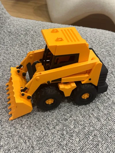 https://makerworld.bblmw.com/makerworld/model/876444/829582/ratings/f59bca20-74d1-11f0-bc50-e5d5073c30c1.jpg