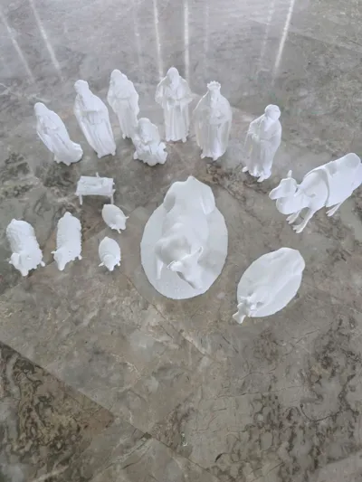 https://makerworld.bblmw.com/makerworld/model/876483/829514/ratings/e42cdc30-ced0-11f0-8c6b-cd73ccfe80ee.jpg