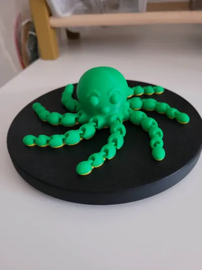https://makerworld.bblmw.com/makerworld/model/876597/1072430/ratings/7eb78ef0-a43b-11f0-8f85-3f1a741ec5d3.jpg