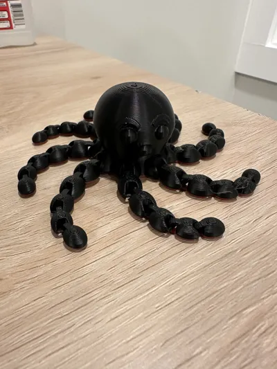 https://makerworld.bblmw.com/makerworld/model/876597/1072430/ratings/9a6db760-fcb0-11ef-9db4-1d3e12cc7844.jpg