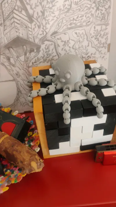 https://makerworld.bblmw.com/makerworld/model/876597/860894/ratings/5d10a270-50fb-11f0-b13e-c52bb0f1abf2.jpg