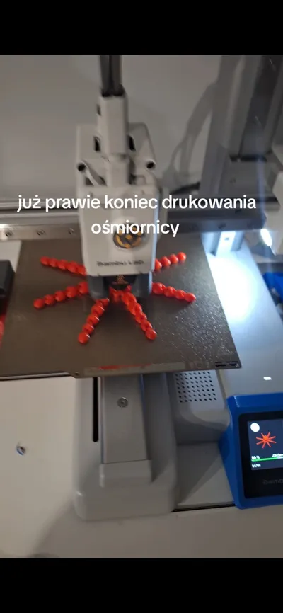 https://makerworld.bblmw.com/makerworld/model/876597/860894/ratings/e8460550-0269-11f0-9808-b77c7154750c.jpg