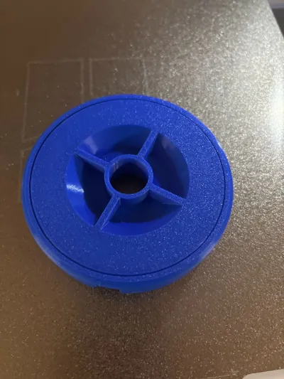 https://makerworld.bblmw.com/makerworld/model/876624/829715/ratings/c0c57c10-33f4-11f0-bfb1-571703cde39d.jpg