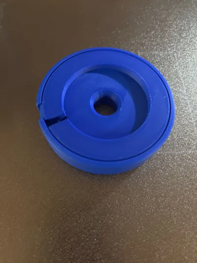 https://makerworld.bblmw.com/makerworld/model/876624/829715/ratings/c0d337b0-33f4-11f0-bfb1-571703cde39d.jpg