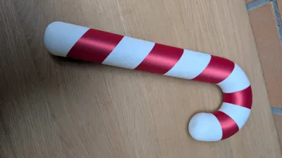 https://makerworld.bblmw.com/makerworld/model/876637/1989839/ratings/b27349c0-cdb5-11f0-b42d-c501258ecbef.jpg