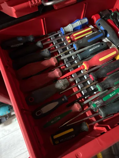https://makerworld.bblmw.com/makerworld/model/876655/829757/ratings/f367de80-d168-11f0-9888-6f593e933433.jpg