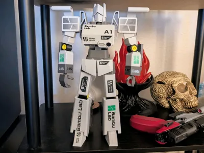 https://makerworld.bblmw.com/makerworld/model/876656/829769/ratings/5bd28ec0-c51b-11f0-9fbe-3f65d772e328.jpg