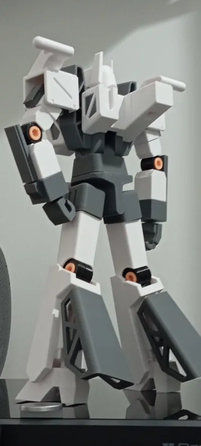 https://makerworld.bblmw.com/makerworld/model/876656/829769/ratings/853adf80-07d2-11f0-b919-e585c12401e6.jpg