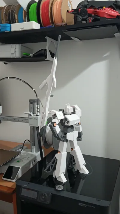 https://makerworld.bblmw.com/makerworld/model/876656/829769/ratings/8540abe0-07d2-11f0-b919-e585c12401e6.jpeg