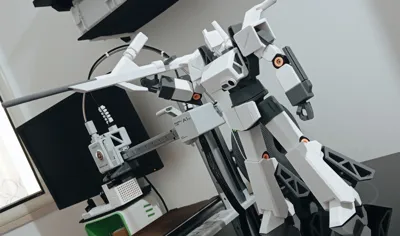 https://makerworld.bblmw.com/makerworld/model/876656/829769/ratings/854b5a40-07d2-11f0-b919-e585c12401e6.jpg