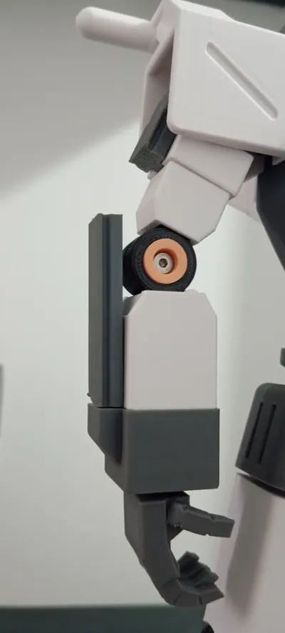 https://makerworld.bblmw.com/makerworld/model/876656/829769/ratings/8579bd40-07d2-11f0-b919-e585c12401e6.jpg