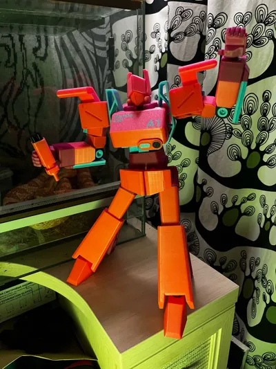 https://makerworld.bblmw.com/makerworld/model/876656/829769/ratings/86488d00-cea6-11f0-87a8-67ad6a05a502.jpg
