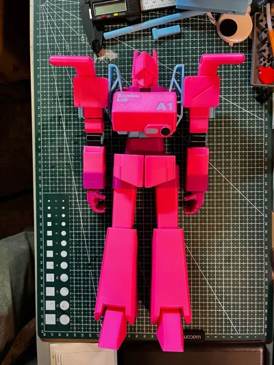https://makerworld.bblmw.com/makerworld/model/876656/829769/ratings/866e6480-cea6-11f0-87a8-67ad6a05a502.jpg