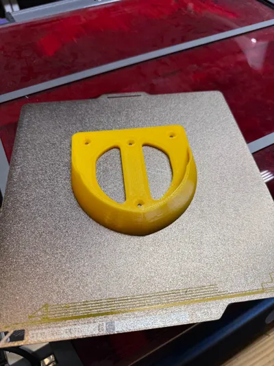 https://makerworld.bblmw.com/makerworld/model/876672/829779/ratings/f9061160-a23b-11f0-9bef-e3c16dc06cca.jpg