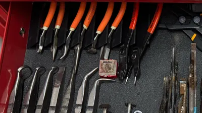 https://makerworld.bblmw.com/makerworld/model/876691/829811/ratings/e7823f20-30d7-11f0-b477-cd509152fe10.jpg