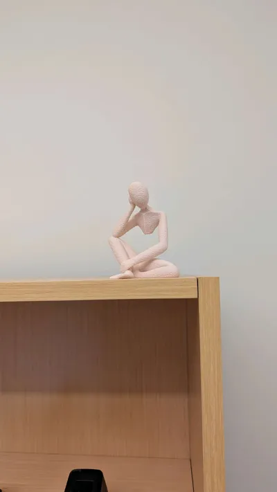 https://makerworld.bblmw.com/makerworld/model/876719/829850/ratings/1c396cb0-2f2b-11f0-b717-4302a6271610.jpg