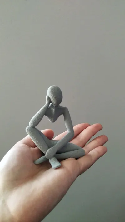 https://makerworld.bblmw.com/makerworld/model/876719/829850/ratings/b2f503c0-28ec-11f0-91ce-1547ebbc4042.jpg