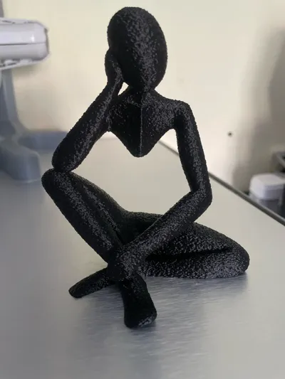 https://makerworld.bblmw.com/makerworld/model/876719/829850/ratings/f7bb1890-28de-11f0-b703-abfb5883d849.jpg
