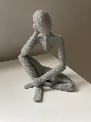 https://makerworld.bblmw.com/makerworld/model/876719/837599/ratings/20afcb60-2b82-11f0-a58a-2b8e885b26a4.jpg