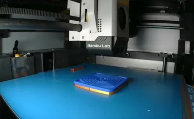 https://makerworld.bblmw.com/makerworld/model/876733/829873/ratings/c9636df0-130b-11f0-af6e-1d7a873faa9c.jpg