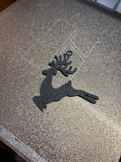 https://makerworld.bblmw.com/makerworld/model/876734/829877/ratings/dfbfce00-2b51-11f0-a99a-9f68c486e665.jpg