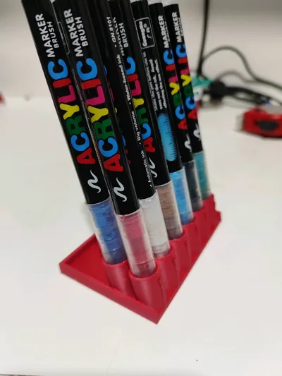 https://makerworld.bblmw.com/makerworld/model/876740/829902/ratings/8380d690-9ff8-11f0-95e2-73af8fdbd0ed.jpg