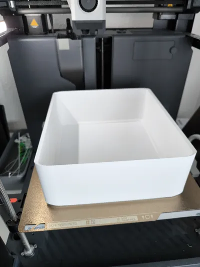 https://makerworld.bblmw.com/makerworld/model/876789/829949/ratings/d8880b40-fcfb-11ef-82ef-2f32df8dc945.jpg